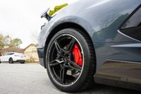 2020 Chevrolet Corvette Stingray Coupe 3LT Z51 for sale