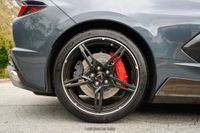 2020 Chevrolet Corvette Stingray Coupe 3LT Z51 for sale