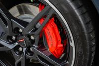 2020 Chevrolet Corvette Stingray Coupe 3LT Z51 for sale