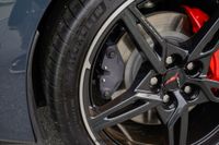 2020 Chevrolet Corvette Stingray Coupe 3LT Z51 for sale