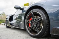 2020 Chevrolet Corvette Stingray Coupe 3LT Z51 for sale