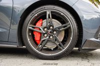 2020 Chevrolet Corvette Stingray Coupe 3LT Z51 for sale