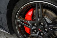 2020 Chevrolet Corvette Stingray Coupe 3LT Z51 for sale