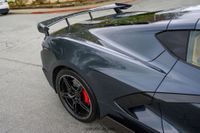 2020 Chevrolet Corvette Stingray Coupe 3LT Z51 for sale