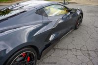 2020 Chevrolet Corvette Stingray Coupe 3LT Z51 for sale