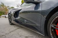 2020 Chevrolet Corvette Stingray Coupe 3LT Z51 for sale