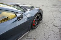2020 Chevrolet Corvette Stingray Coupe 3LT Z51 for sale