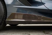 2020 Chevrolet Corvette Stingray Coupe 3LT Z51 for sale