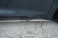 2020 Chevrolet Corvette Stingray Coupe 3LT Z51 for sale