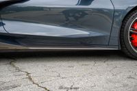 2020 Chevrolet Corvette Stingray Coupe 3LT Z51 for sale
