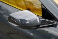 2020 Chevrolet Corvette Stingray Coupe 3LT Z51 for sale