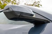 2020 Chevrolet Corvette Stingray Coupe 3LT Z51 for sale