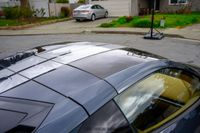 2020 Chevrolet Corvette Stingray Coupe 3LT Z51 for sale