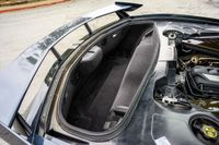 2020 Chevrolet Corvette Stingray Coupe 3LT Z51 for sale