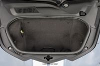 2020 Chevrolet Corvette Stingray Coupe 3LT Z51 for sale