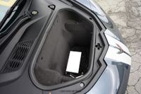 2020 Chevrolet Corvette Stingray Coupe 3LT Z51 for sale