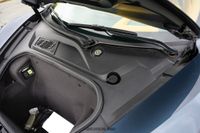 2020 Chevrolet Corvette Stingray Coupe 3LT Z51 for sale