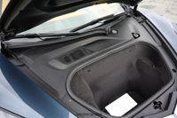 2020 Chevrolet Corvette Stingray Coupe 3LT Z51 for sale