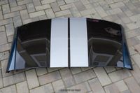 2020 Chevrolet Corvette Stingray Coupe 3LT Z51 for sale
