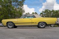 1968 Plymouth Satellite Convertible for sale