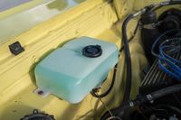 1968 Plymouth Satellite Convertible for sale