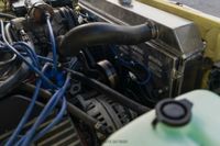 1968 Plymouth Satellite Convertible for sale
