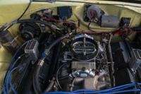 1968 Plymouth Satellite Convertible for sale