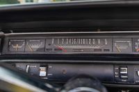 1968 Plymouth Satellite Convertible for sale