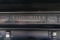 1968 Plymouth Satellite Convertible for sale