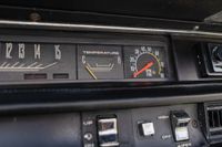 1968 Plymouth Satellite Convertible for sale