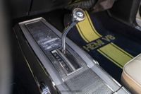 1968 Plymouth Satellite Convertible for sale
