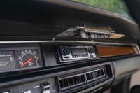 1968 Plymouth Satellite Convertible for sale