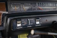 1968 Plymouth Satellite Convertible for sale