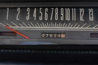 1968 Plymouth Satellite Convertible for sale