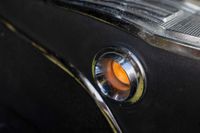 1968 Plymouth Satellite Convertible for sale