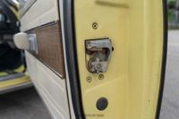 1968 Plymouth Satellite Convertible for sale