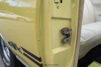 1968 Plymouth Satellite Convertible for sale