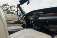 1968 Plymouth Satellite Convertible for sale