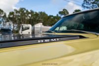 1968 Plymouth Satellite Convertible for sale