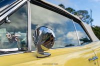 1968 Plymouth Satellite Convertible for sale