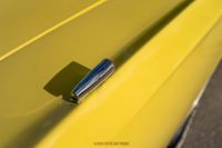 1968 Plymouth Satellite Convertible for sale