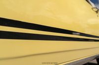 1968 Plymouth Satellite Convertible for sale