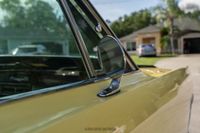 1968 Plymouth Satellite Convertible for sale