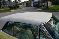 1968 Plymouth Satellite Convertible for sale