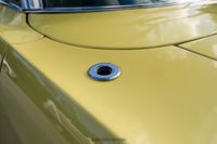 1968 Plymouth Satellite Convertible for sale