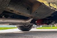 1968 Plymouth Satellite Convertible for sale