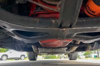 1968 Plymouth Satellite Convertible for sale