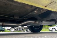 1968 Plymouth Satellite Convertible for sale