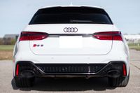 2021 Audi RS6 Quattro for sale