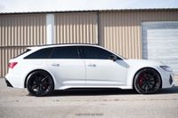 2021 Audi RS6 Quattro for sale